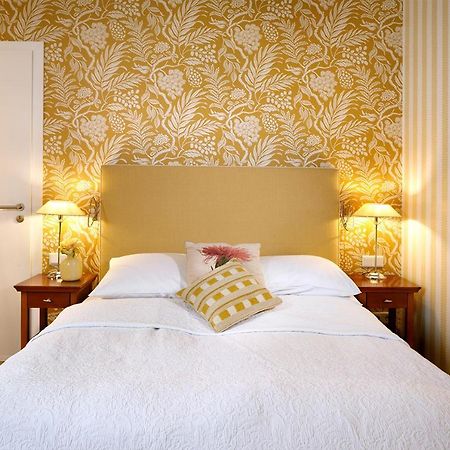 רגנסבורג Hotel Goliath Am Dom מראה חיצוני תמונה